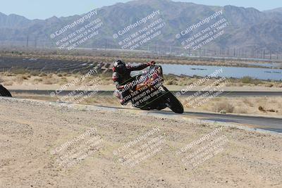 media/Apr-25-2025-BRL Bagger Racing League (Fri) [[6011495a33]]/1-Open Practice (9am-12pm)/1- (9am -10am)/